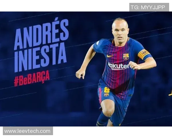 猜猜他是谁 足球场上的超级巨星 是你最爱的那个球员吗 猜猜他是谁 足球场上的超级巨星 是你最爱的那个球员吗