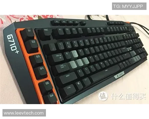 热爱足球必备好物推荐实用球星签字笔收藏与书写两相宜