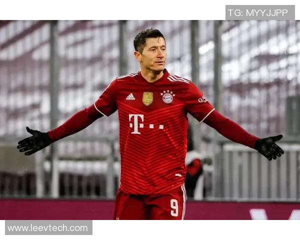 现役足球十大球星排名揭晓 他们是当今足坛最具影响力的巨星