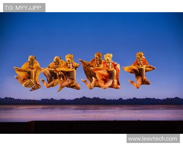 球星之路与足球音乐的完美融合探索从绿茵场到音乐舞台的跨界之旅