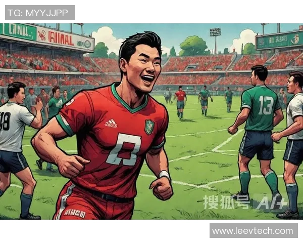 球星头像版足球闪耀绿茵引爆热潮新潮流风向标