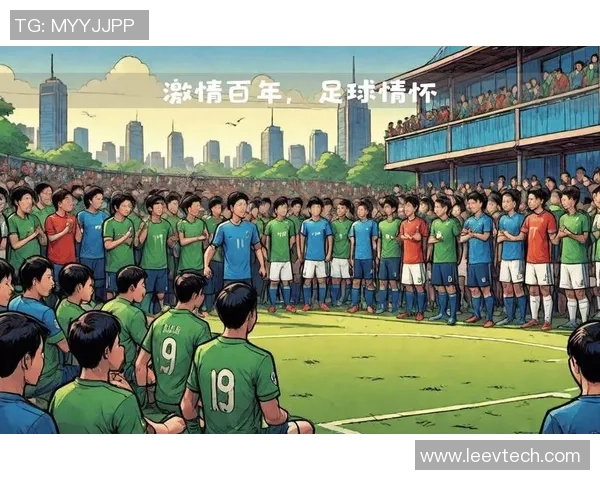 球星足球广告大挑战展现极限技艺与激情碰撞，足球之王演绎梦想与坚持