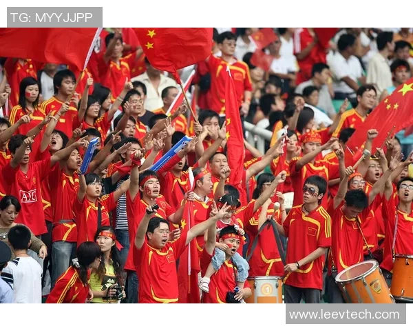 球星眼中的中国足球队：挑战与机遇并存的未来发展之路