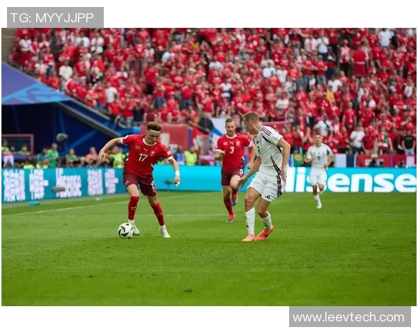 瑞士足球明星球员阵容详解与近期表现分析 瑞士足球明星球员阵容详解与近期表现分析