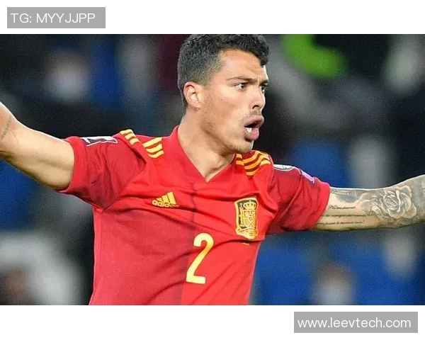 百大足球球星图集免费下载及安装指南 轻松畅享全球足球巨星精彩瞬间 百大足球球星图集免费下载及安装指南 轻松畅享全球足球巨星精彩瞬间