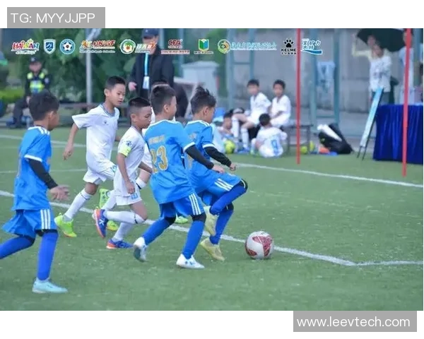 纯情足球星:青春与梦想交织的绿茵场上的热血追逐与成长故事 纯情足球星:青春与梦想交织的绿茵场上的热血追逐与成长故事