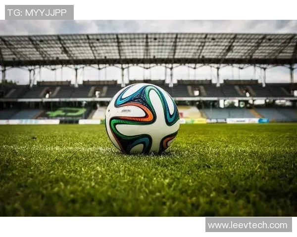 荣耀X80足球星手机壳闪耀设计风格引领潮流运动时尚新风尚