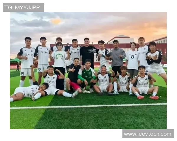 蒙古足球的崛起与挑战 揭晓蒙古足球第一球星的风采与成就 蒙古足球的崛起与挑战 揭晓蒙古足球第一球星的风采与成就