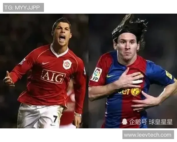 足球伞兵一号球星是谁 探秘世界足坛最具传奇色彩的球员