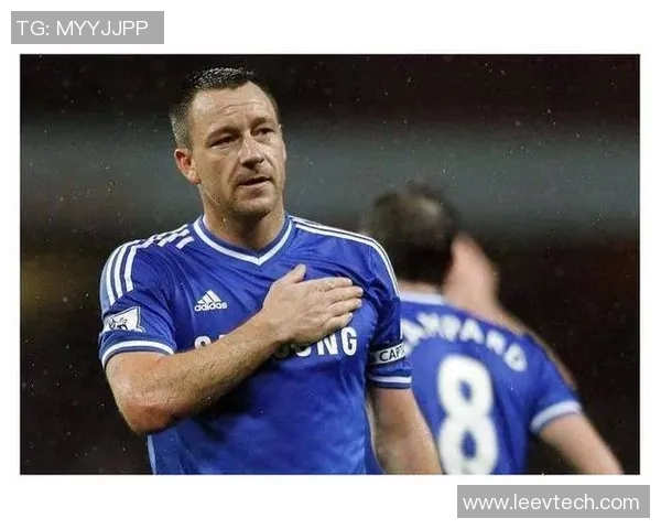 足球小将五十大球星排名解析 全面揭晓传奇球员榜单与成长历程