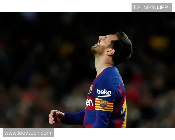 足球巨星惊呼梅西天赋无与伦比震撼全场视频曝光引发热议