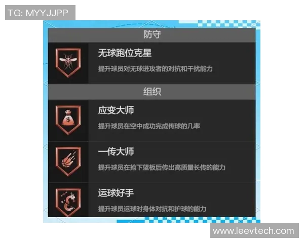 足球新星崛起：全球最具潜力的青年球员全面解析