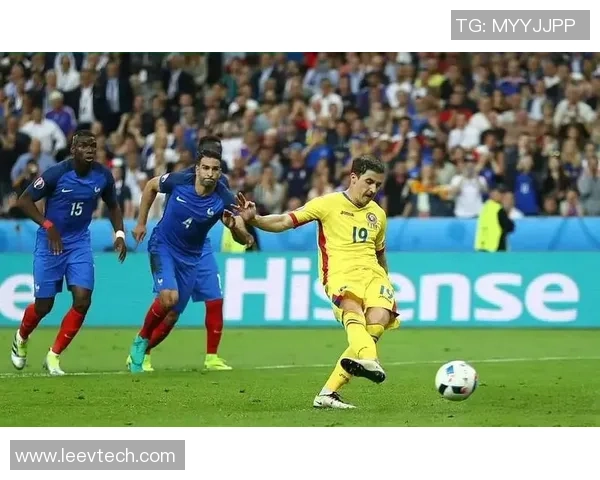 足球巨星风采全集：全球顶尖球员经典瞬间精彩回顾