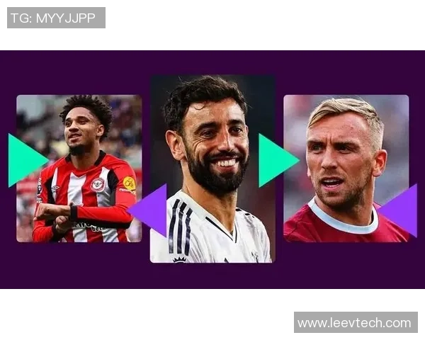 足球明星风采展示与球队核心球员介绍精选素材合集