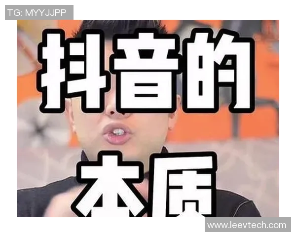 足球星爷抖音号是多少揭秘他的精彩短视频背后秘密