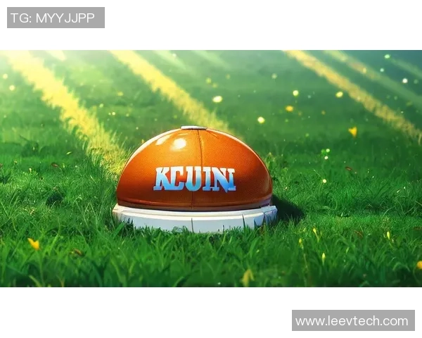 足球梦幻球星漫画壁纸展现运动激情与精彩瞬间的艺术风采