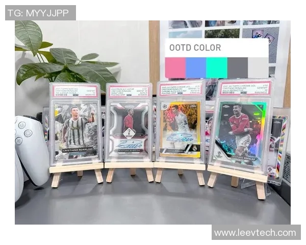 足球球星卡优惠政策解析与购买指南助你轻松收藏超值卡片