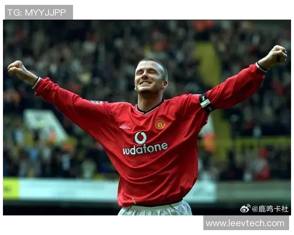 足球球星卡收藏热潮兴起带动年轻群体追逐体育与文化价值