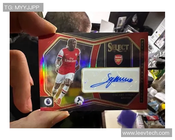 足球球星卡设计创新与艺术融合探索如何提升球迷收藏价值与视觉体验