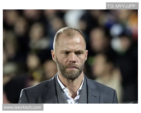 足球球星确诊肺炎引发关注 俱乐部发布官方声明积极治疗中