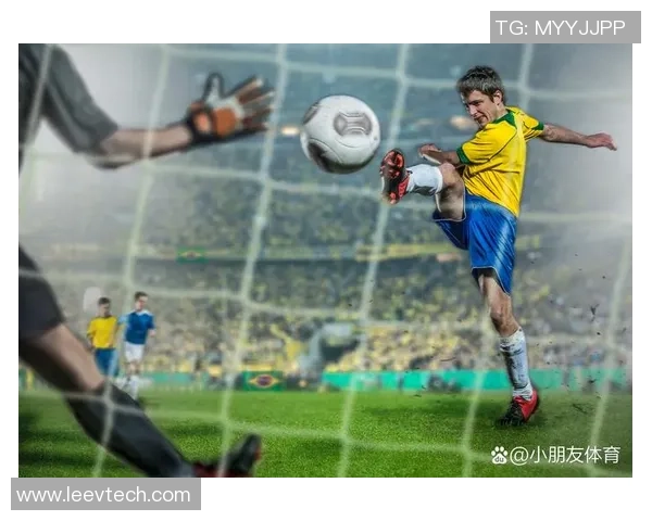 足球球星独特走姿分析 探究其背后隐藏的个性与魅力