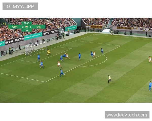 足球球星花式整活日常爆笑不断场上场下欢乐无极限 足球球星花式整活日常爆笑不断场上场下欢乐无极限