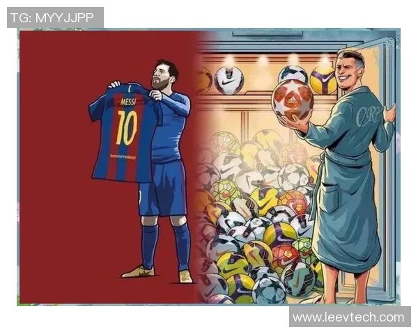 足球界传奇：十大球星退役时间表与他们的辉煌瞬间回顾