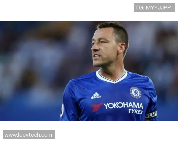 那些足球渣男球星的情感经历和不为人知的私生活揭秘