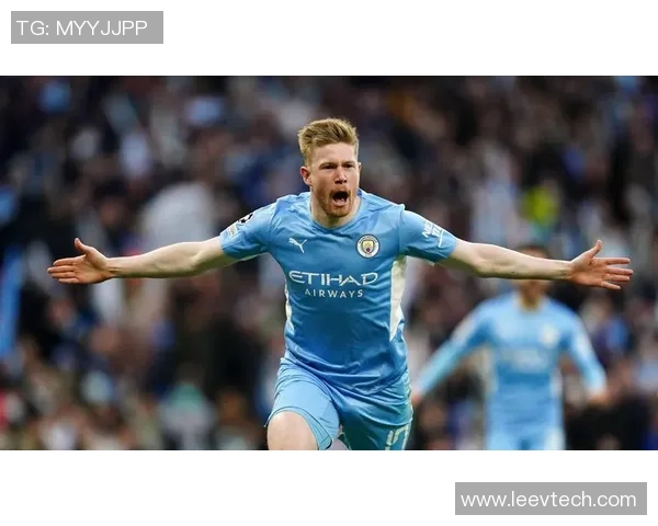 退役足球巨星再掀热潮引发球迷怀旧与新时代体育精神探讨 退役足球巨星再掀热潮引发球迷怀旧与新时代体育精神探讨