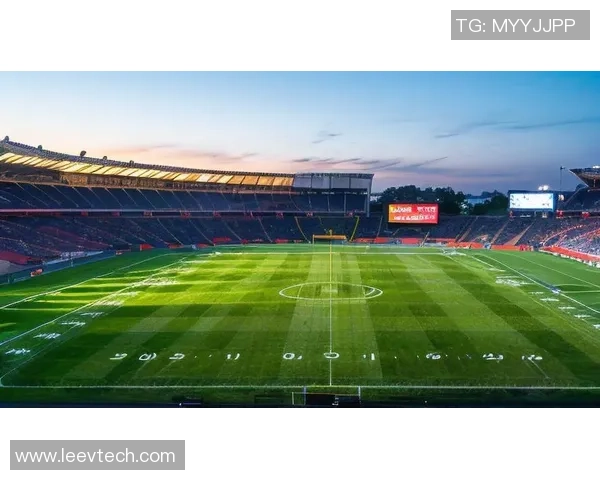 长沙足球新星崛起 他们如何在绿茵场上书写属于自己的传奇