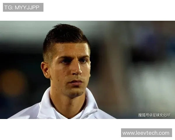 马来西亚足球球星有哪些代表人物及其成就解析 马来西亚足球球星有哪些代表人物及其成就解析